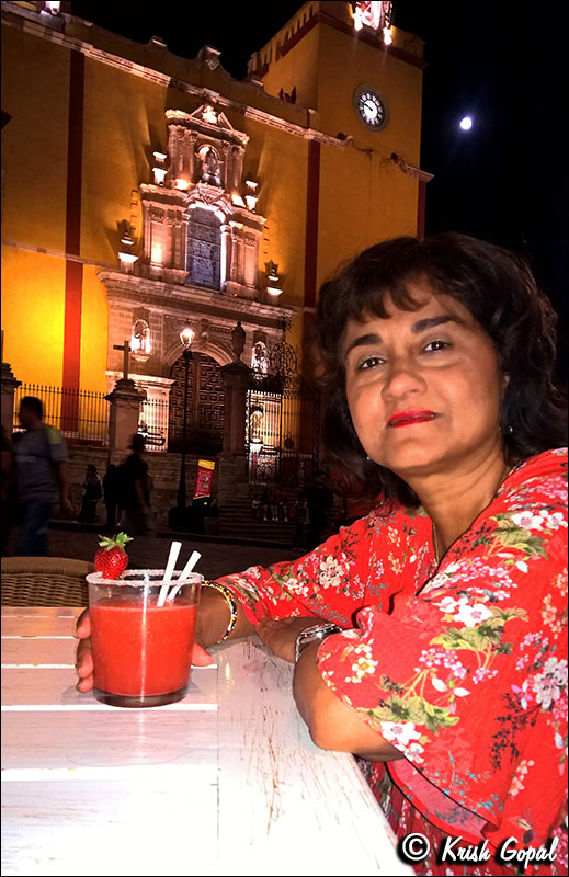 WP_20160520_21_47_06