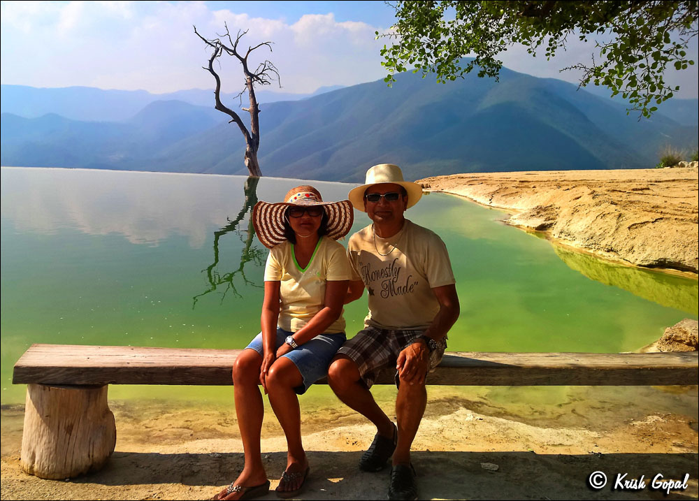 WP_20160526_10_06_44