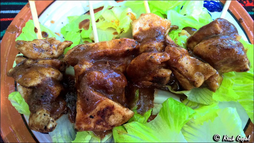 WP_20160504_12_33_14