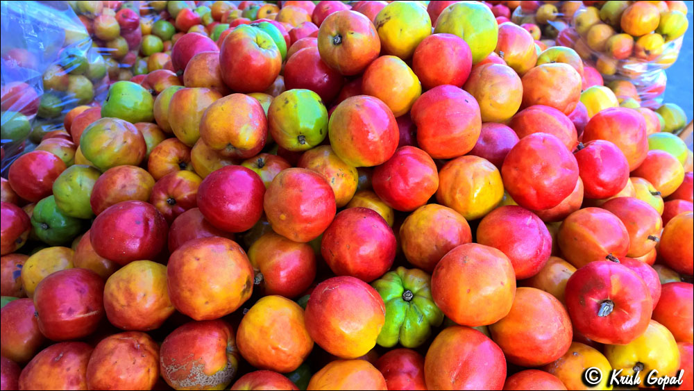 WP_20160507_18_25_20