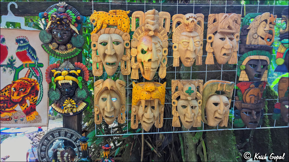 WP_20160508_15_54_29