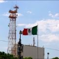 MEX-1809.jpg