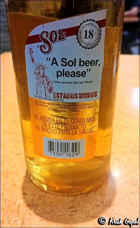 WP_20160523_17_49_55