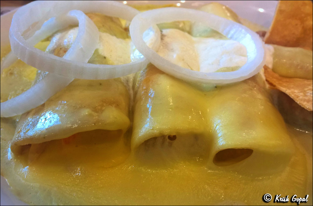 WP_20160524_09_50_33