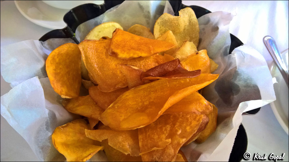 WP_20160525_14_08_09