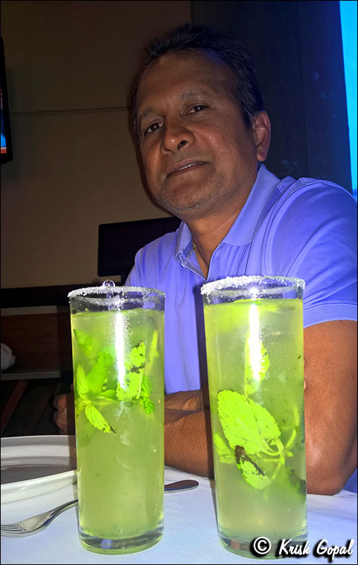 WP_20160526_19_52_02