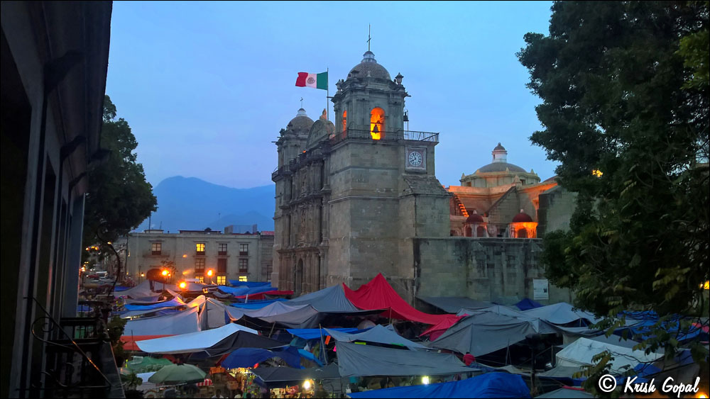 WP_20160526_19_56_42