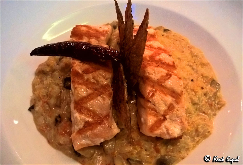 WP_20160526_20_07_08