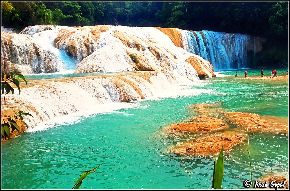 MEX-0712-0508_15_26_11