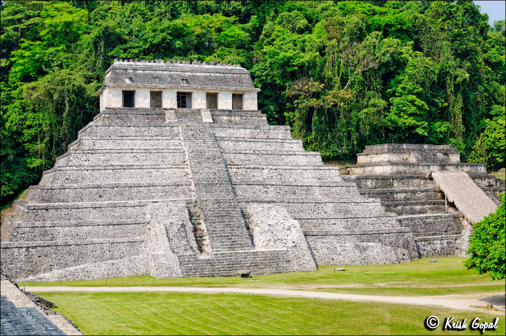 MEX-0808