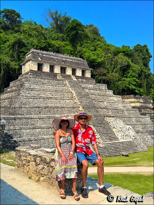 WP_20160509_10_15_09