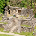 Palenque