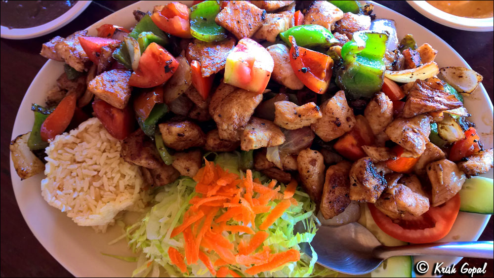 WP_20160506_12_07_13