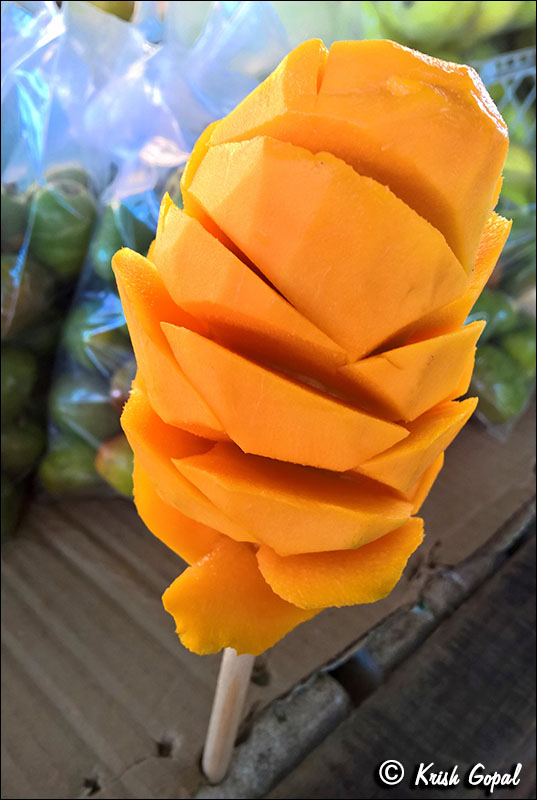 WP_20160506_18_24_19