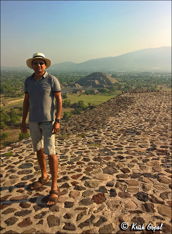 WP_20160519_09_09_08