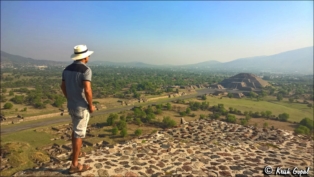 WP_20160519_09_18_58