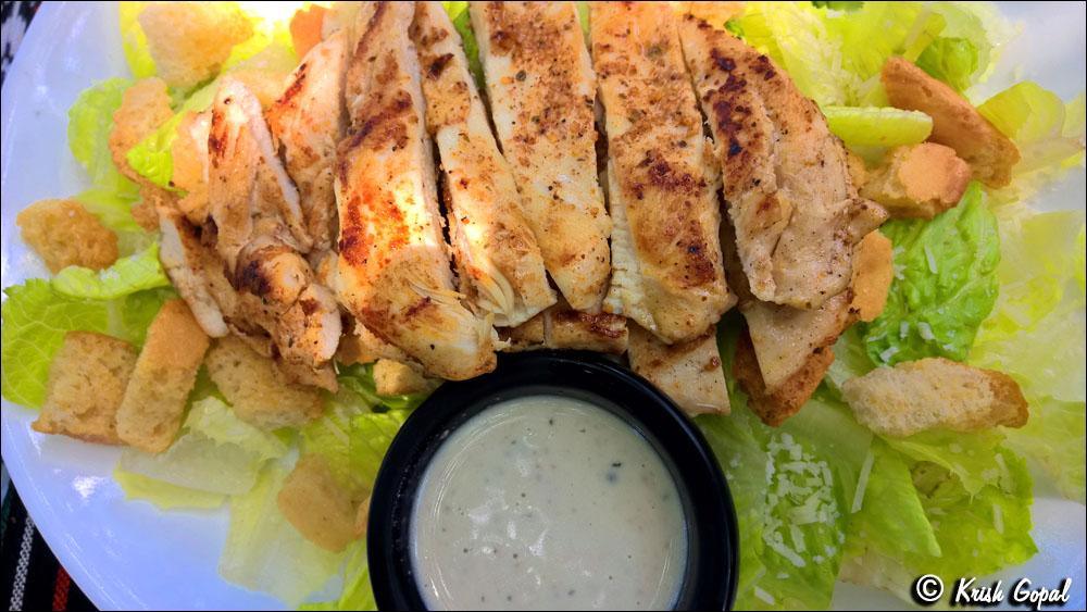 WP_20160504_12_33_50