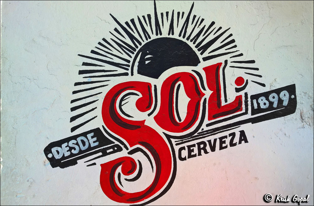 WP_20160506_18_08_59