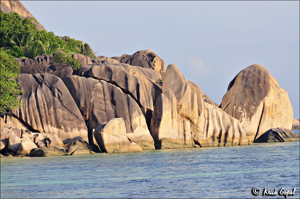 La-Digue-2017-03-06-099