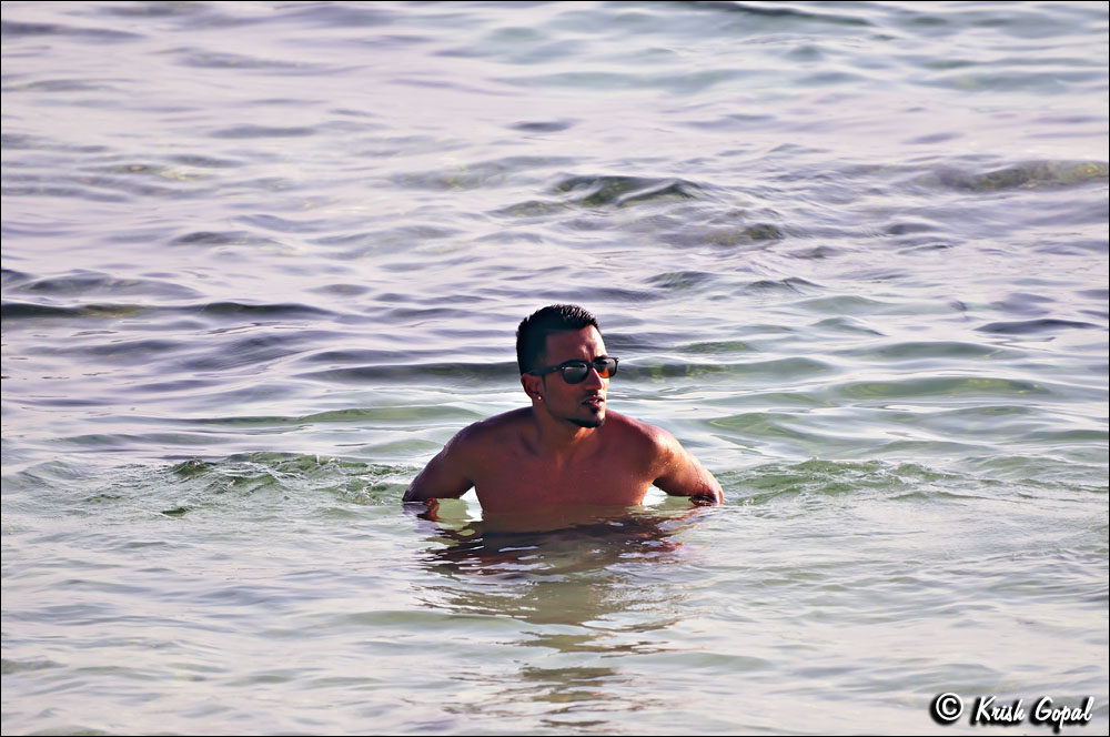 La-Digue-2017-03-06-109