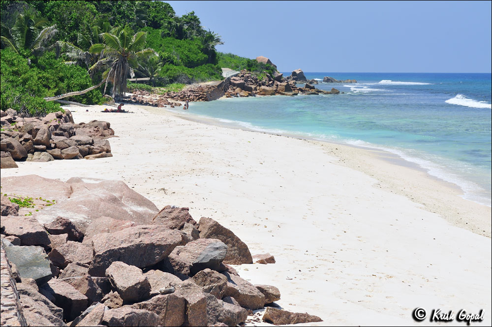 La-Digue-2017-03-07-097