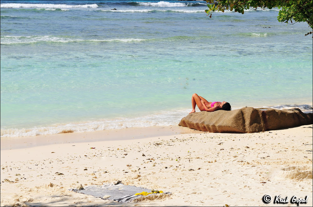 La-Digue-2017-03-07-198