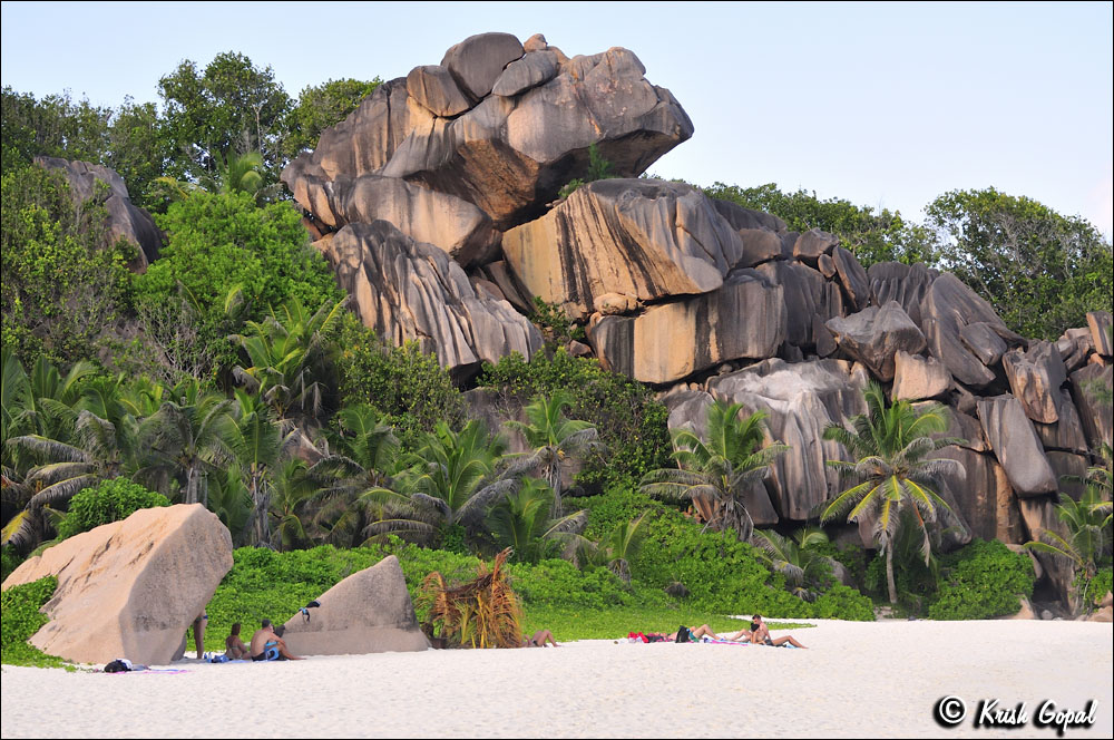 La-Digue-2017-03-08-069