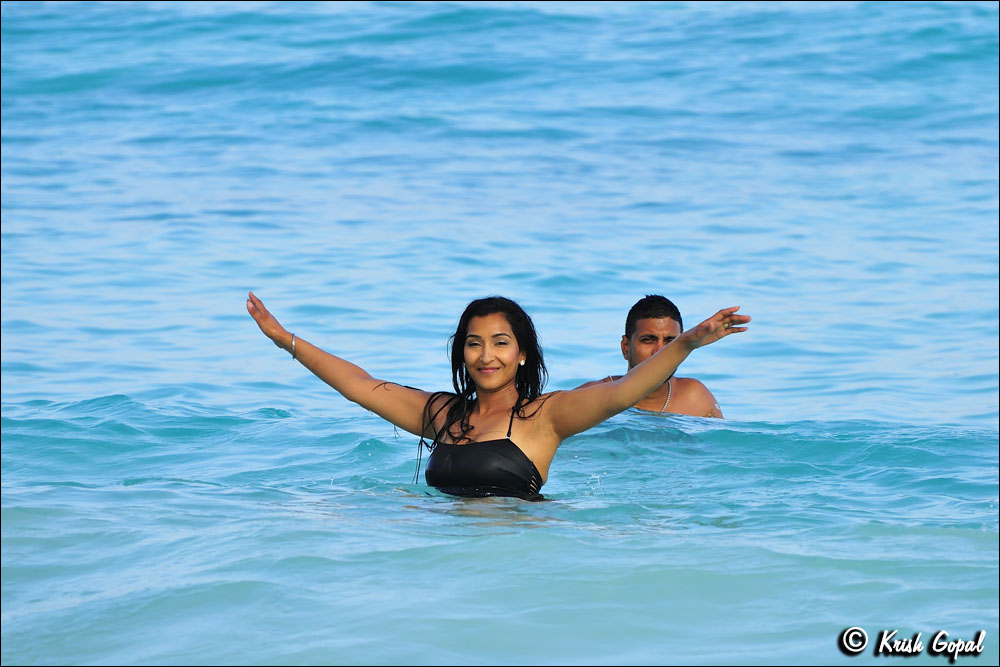 La-Digue-2017-03-08-091