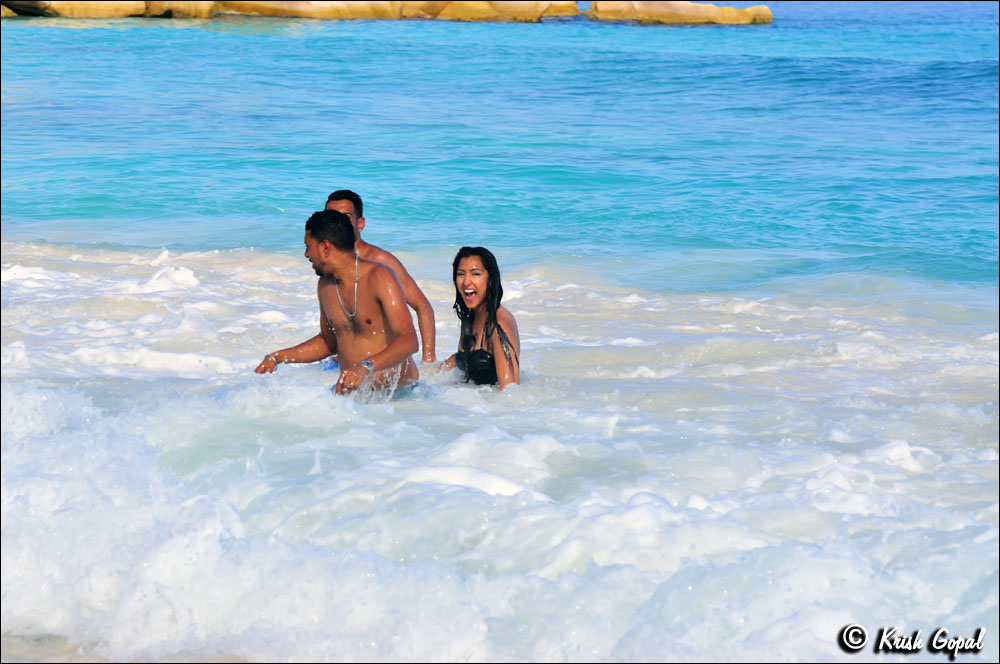 La-Digue-2017-03-08-116