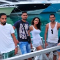 Mahe-2017-02-28-057.jpg