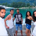 Mahe-2017-02-28-059.jpg