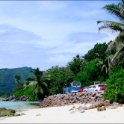 Mahe-2017-03-01-009.jpg
