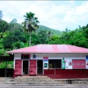 Mahe-2017-03-01-037.jpg