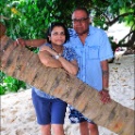Mahe-2017-03-01-063.jpg
