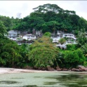 Mahe-2017-03-01-077.jpg