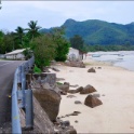 Mahe-2017-03-01-094.jpg