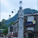 Mahe-2017-03-01-102.jpg