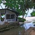 Mahe-2017-03-01-111.jpg
