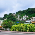 Mahe-2017-03-02-006.jpg