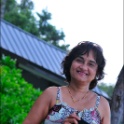 Mahe-2017-03-02-040.jpg
