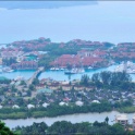 Mahe-2017-03-02-149.jpg