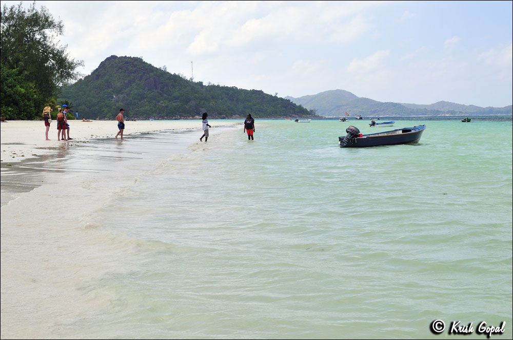 Praslin-2017-03-03-028