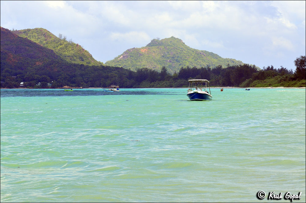 Praslin-2017-03-03-031