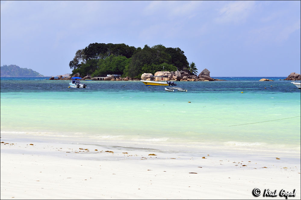 Praslin-2017-03-03-034