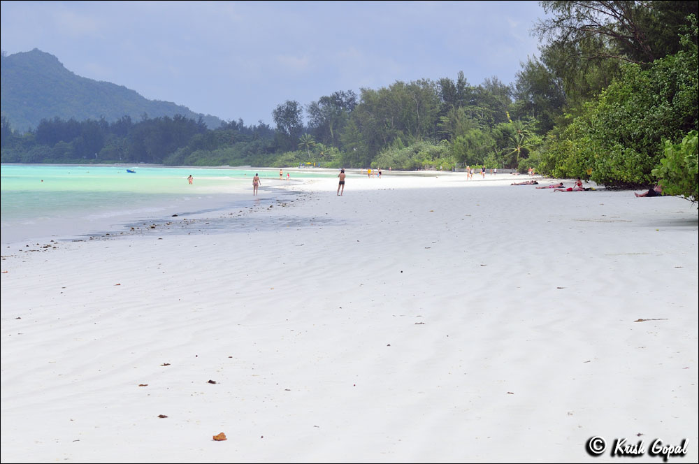 Praslin-2017-03-03-035