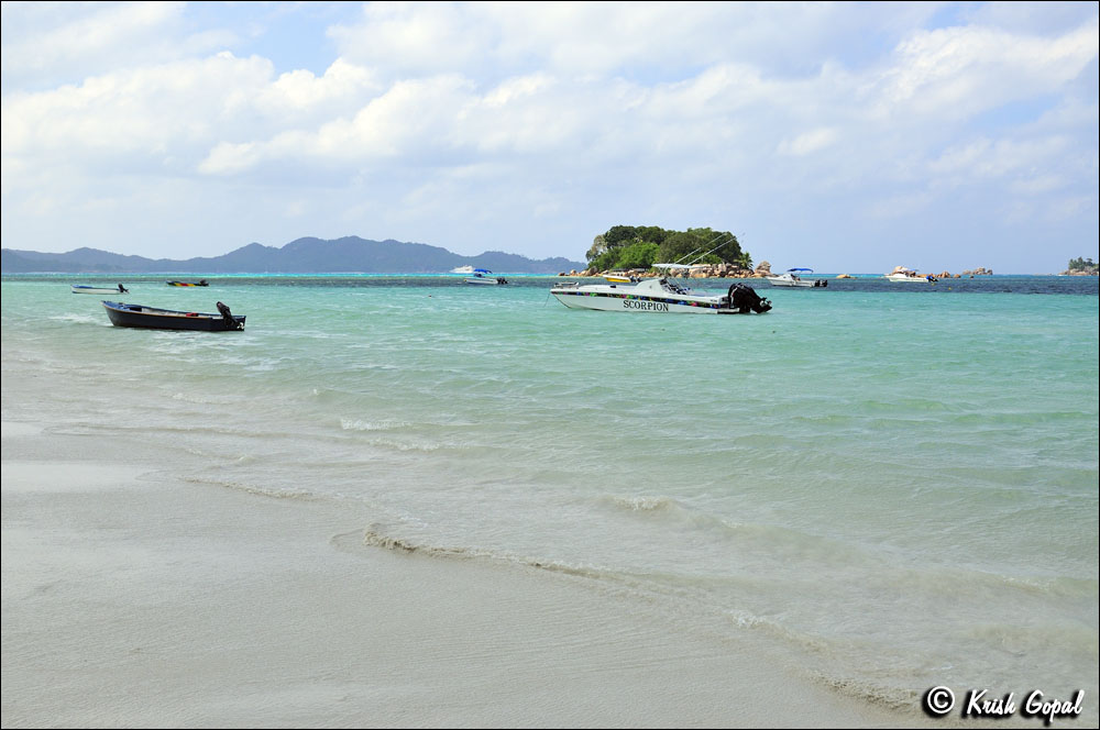 Praslin-2017-03-03-036