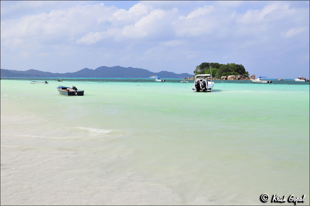 Praslin-2017-03-03-037