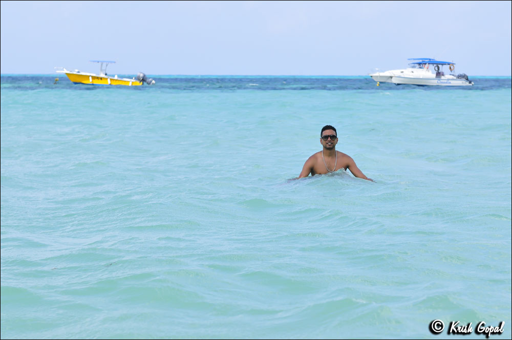 Praslin-2017-03-03-043