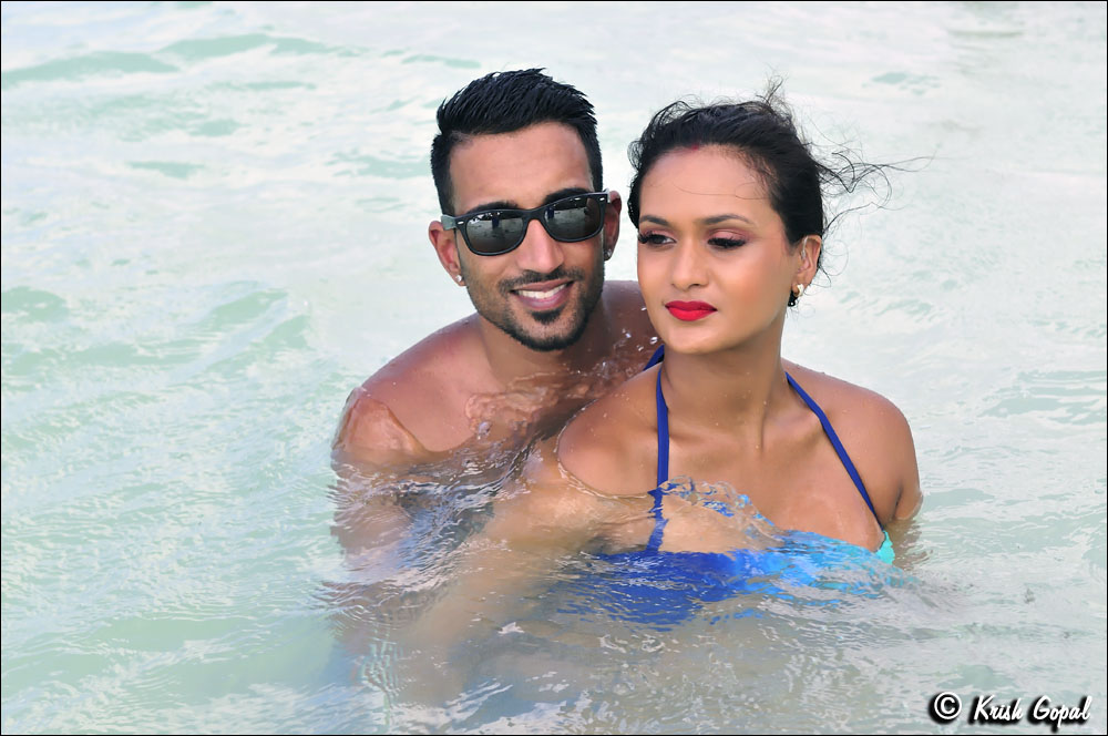 Praslin-2017-03-03-047