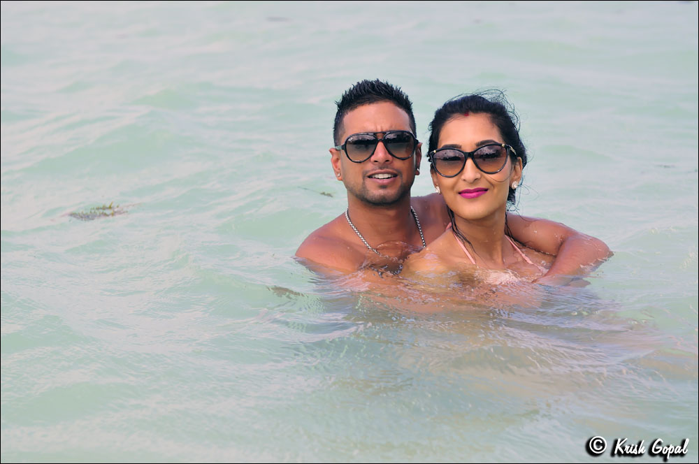 Praslin-2017-03-03-049